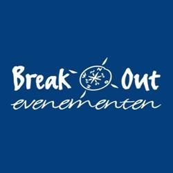 Break-Out Evenementen, Swalmen openingstijden