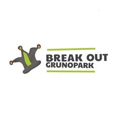 Break Out Grunopark, Harkstede openingstijden