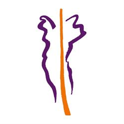 Breidablick Instituut, Middenbeemster openingstijden