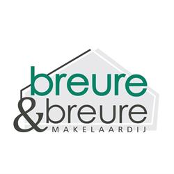 Breure & Breure Makelaardij, Dinteloord openingstijden