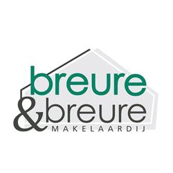 Breure & Breure Makelaardij, Dinteloord openingstijden