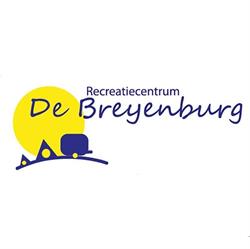 Recreatiecentrum de Breyenburg, Ledeacker openingstijden