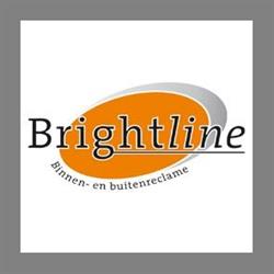 Bright Line Reclame, Enschede openingstijden