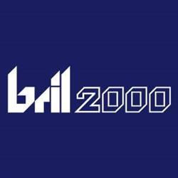 Bril 2000 Opticiens, Bennekom openingstijden