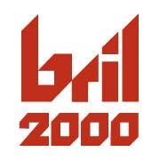 Bril 2000, Zevenaar openingstijden
