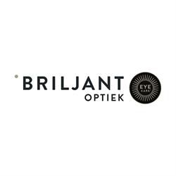Briljant Optiek EyeCare Boxmeer, openingstijden