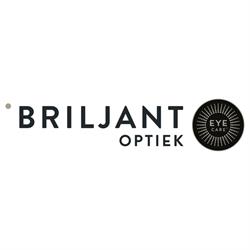 Briljant Optiek EyeCare Boxmeer, openingstijden