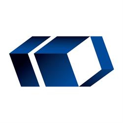 BrinkBox B.V., Ede openingstijden