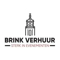 BRINK VERHUUR B.V., Deventer openingstijden