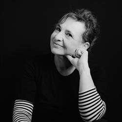 Brigitte Ruijtenbeek Fotografie, Winschoten openingstijden