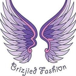 Brizjied Fashion, Zwolle openingstijden