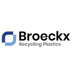 Broeckx Plastic Recycling Bv, Esbeek openingstijden