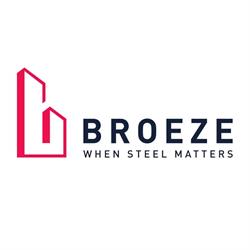 Broeze Nijverdal Bv, openingstijden