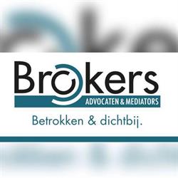 Brokers Advocaten, Vleuten openingstijden