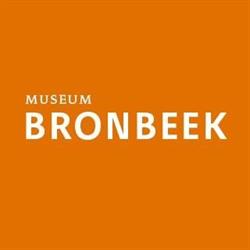 Museum Bronbeek, Arnhem openingstijden