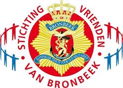 Museum Bronbeek, Arnhem openingstijden