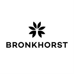 Bronkhorst Sfeervol Buitenleven, Uddel openingstijden