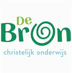 Chr Basisschool de Bron, Wezep openingstijden