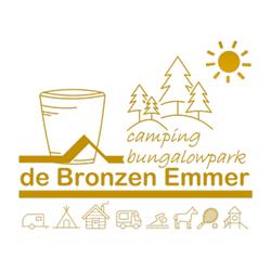 Camping en Bungalowpark Bronzen Emmer De, Meppen openingstijden