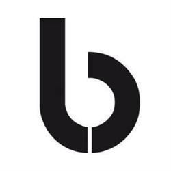 Bröring Slaapcomfort, Amsterdam openingstijden