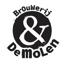 Brouwerij de Molen, Bodegraven openingstijden
