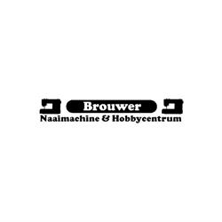 Brouwer Hobbycentrum, Beverwijk openingstijden