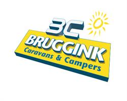 Bruggink Caravans & Campers, Borculo openingstijden