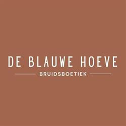 Bruidsboetiek De Blauwe Hoeve, Apeldoorn openingstijden