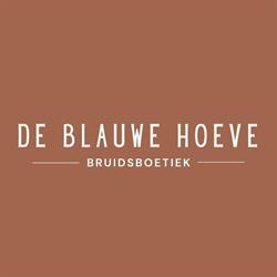 Bruidsboetiek De Blauwe Hoeve, Apeldoorn openingstijden