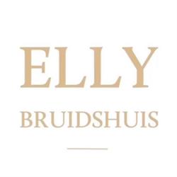Elly Bruidshuis, Zwanenburg openingstijden
