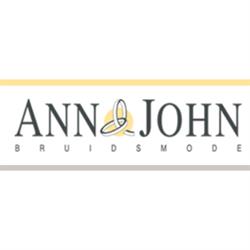 Ann & John Bruidsmode, Eindhoven openingstijden