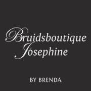 Josephine Bruidsboutique, Nijverdal openingstijden