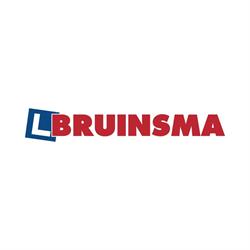 Bruinsma, Utrecht openingstijden