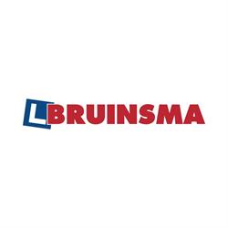 Bruinsma Verkeersopleidingen, Utrecht openingstijden