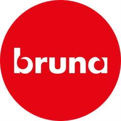 Bruna, Leek openingstijden