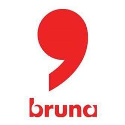 Bruna, Baarn openingstijden