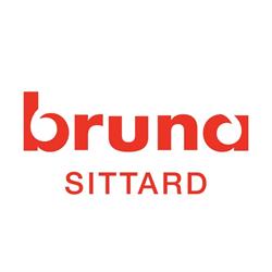 Bruna Sittard, openingstijden