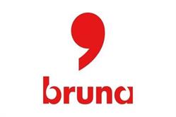 Bruna, Losser openingstijden
