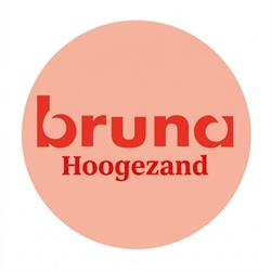 Bruna de, Hoogezand openingstijden