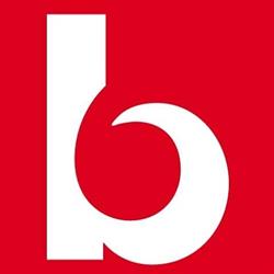 Bruna Postkantoor, Eindhoven openingstijden