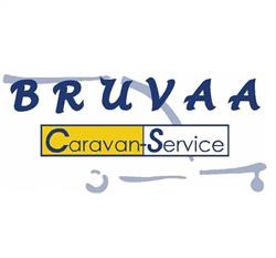 Bruvaa Caravan-Service, Doetinchem openingstijden