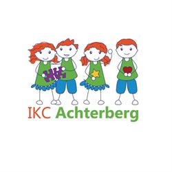Achterberg Rk Basisschool, Dongen openingstijden