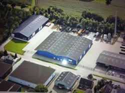 Scheper Loonbedrijf Bv b, Westerbork openingstijden