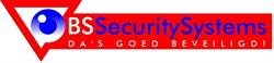 Bs Security Systems, Breda openingstijden