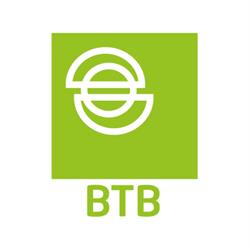 Btb Organisatie Bv, Delft openingstijden