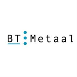 BT Metaal, Denekamp openingstijden