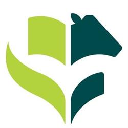 Btn de Haas Bv Handelsonderneming, Groningen openingstijden
