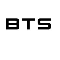 Man & VW Dealer BTS Bedrijfswagen en Trailerservice BV, Nibbixwoud openingstijden