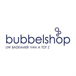Bubbelshop Wijchen, openingstijden