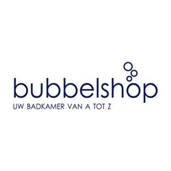 Bubbelshop Wijchen, openingstijden